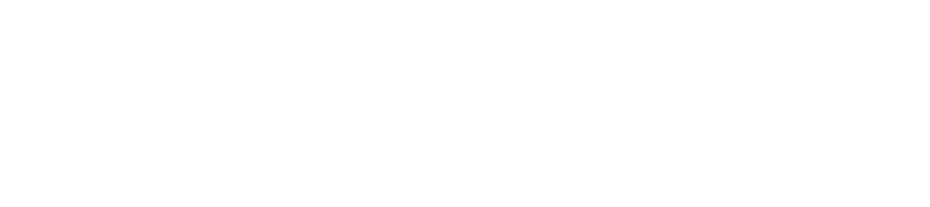 liflad white (1)