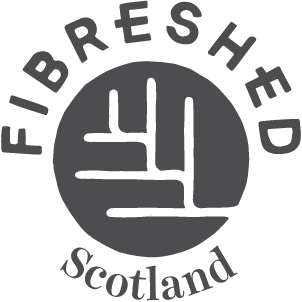 Fibreshed Scotland
