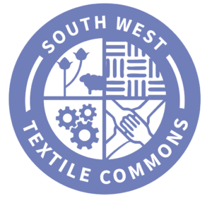 sw textile commons