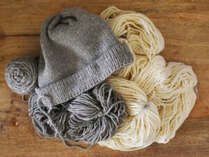 jordon wool jordon wool