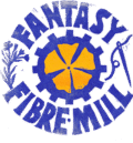 original blue yellow clean logo resized